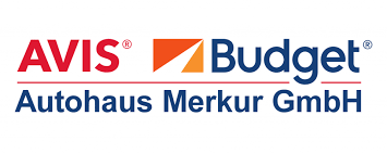 avis-budget